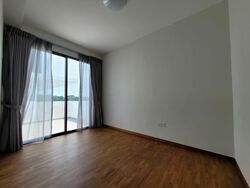 Sea Pavilion Residences (D16), Apartment #566708141